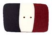 Small French Flag